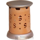 EMANATORE TERRACOTTA