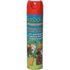 REPELLENTE AEROSOL CANI-GATTI ML400