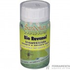 SANDOKAN 7245 BIO REVANOL INSETTICIDA CONCENTRATO PERSISTENTE ML.250