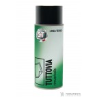 SOLTECNO 032  TUTTOVIA RIMUOVI COLLA  SPRAY ML.400